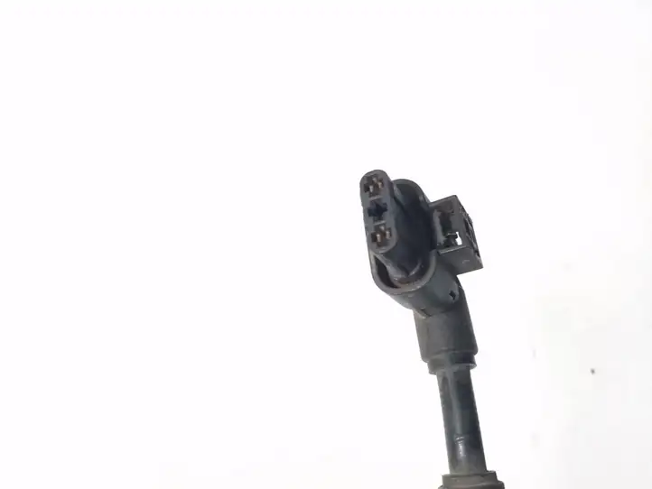 Mercedes-Benz B-class W246 (2014 - 2018) A2465401205 Датчик износа тормозных колодок — фото 4
