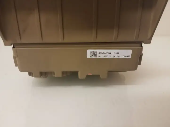 Subaru Outback (BS) (2014 - 2019) 82201AL150 Блок предохранителей (комплект) — фото 4