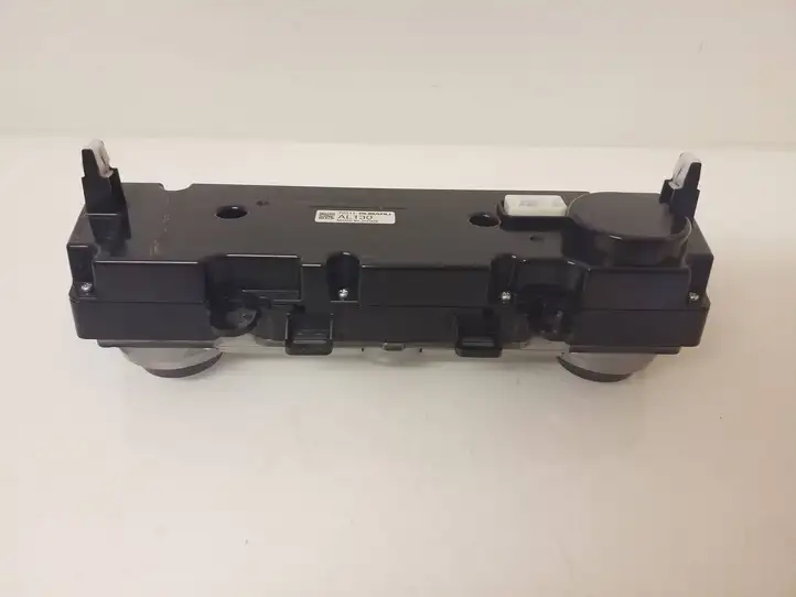 Subaru Outback (BS) (2014 - 2019) AL130 Блок управления климат-контролем — фото 3
