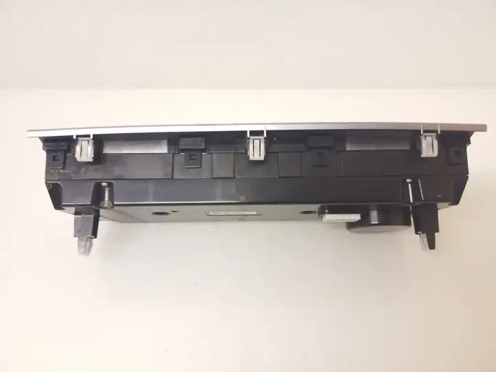 Subaru Outback (BS) (2014 - 2019) AL130 Блок управления климат-контролем — фото 4