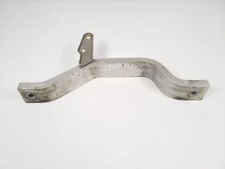 Mercedes-Benz C W205 (2014 - 2021)  A2056100065 Другая часть кузова