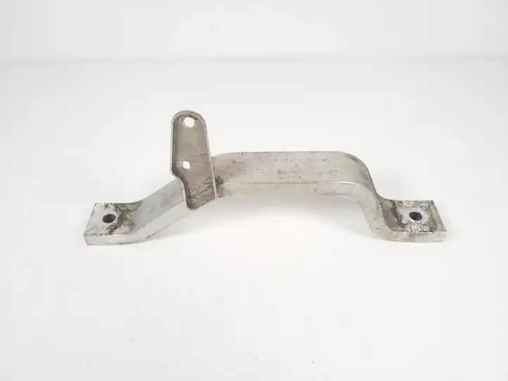 Mercedes-Benz C W205 (2014 - 2021)  A2056100065 Другая часть кузова