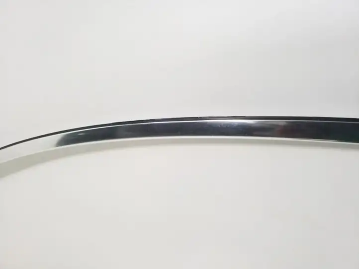 Mercedes-Benz E C207 W207 (2009 - 2017) A2076731383 Молдинг крыши — фото 3