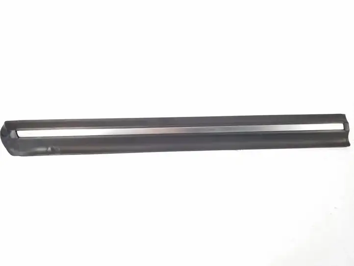Mercedes-Benz SLK R172 (2011 - 2017) A1726700138 Другая часть кузова — фото 4