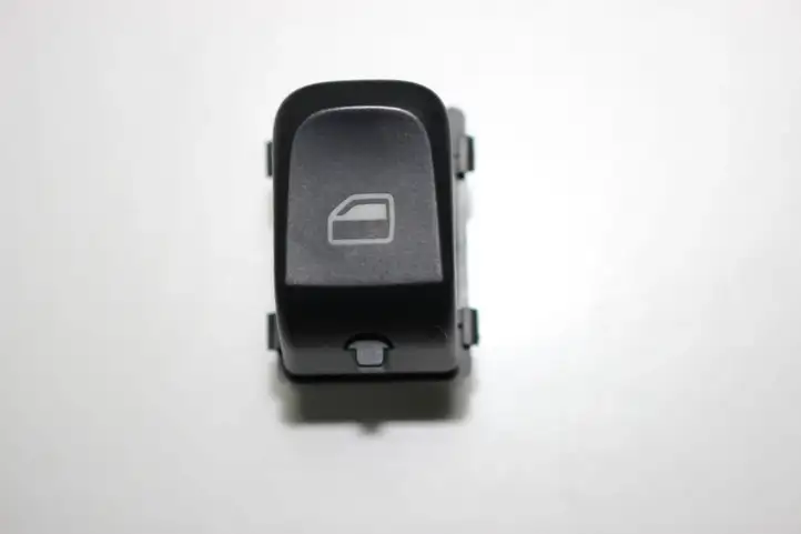 Audi A5 8T 8F (2007 - 2011) 8K0959855A Кнопка стеклоподъемников — фото 1