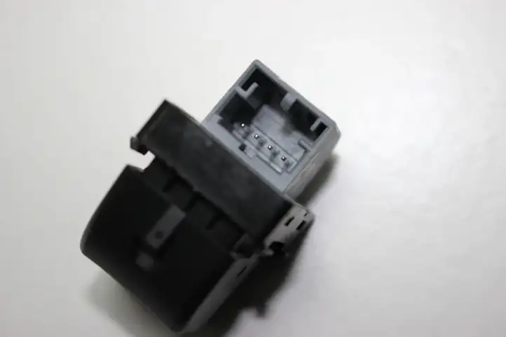 Audi A5 8T 8F (2007 - 2011) 8K0959855A Кнопка стеклоподъемников — фото 2