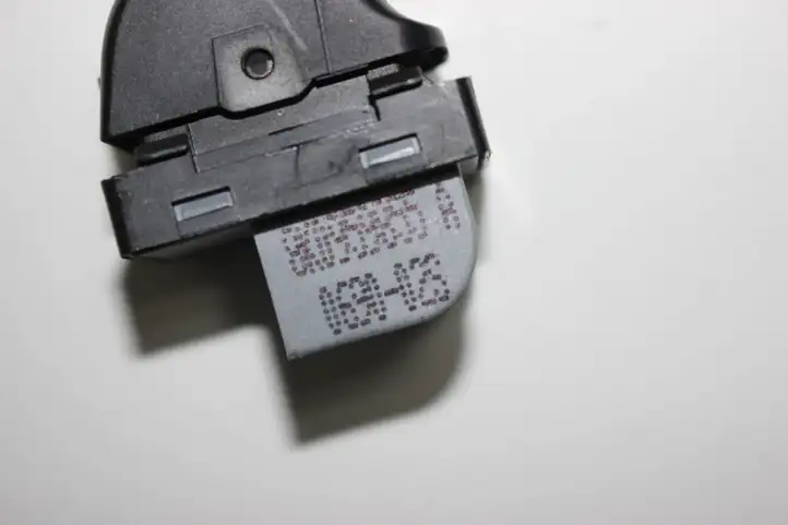 Audi A5 8T 8F (2007 - 2011) 8K0959855A Кнопка стеклоподъемников — фото 3