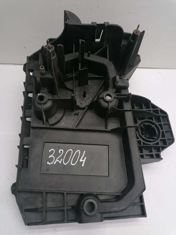 9650439480 Citroen C5 Akumuliatoriaus tvirtinimo padas