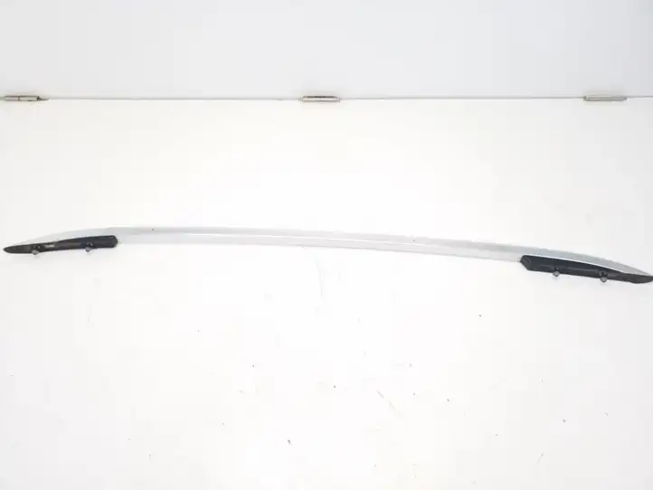 Volkswagen Touareg II (2010 - 2018) 7P6860044A — фото 1