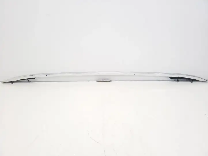 Volkswagen Touareg II (2010 - 2018) 7P6860044A — фото 2