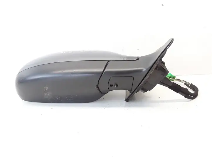 Volvo S60 (2000 - 2004) Боковое зеркало с электроприводом — фото 2
