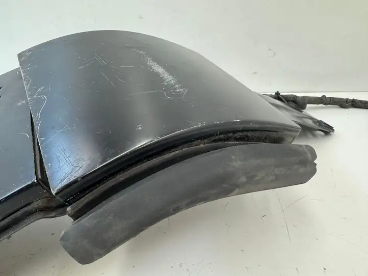 Porsche 911 991 (2011 - 2019) 99156211305 Прочие внешние детали — фото 4