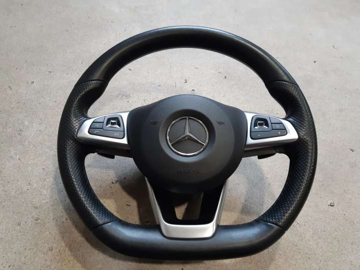 A0004606600 Mercedes-Benz E W213 Vairas