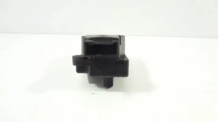 Mercedes-Benz E W211 (2002 - 2009)  2308201242 Блок управления кондиционера воздуха / климата/ печки (в салоне)