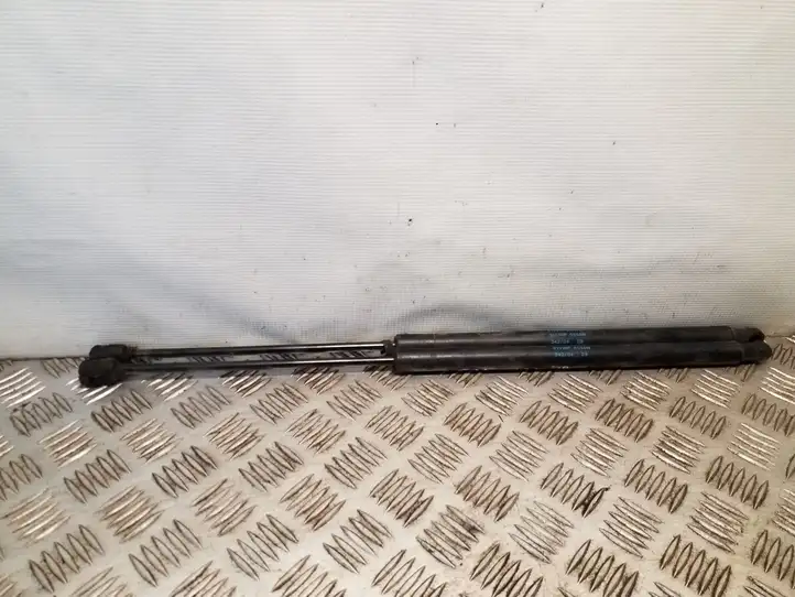 Hyundai Santa Fe (2000 - 2005) 8177126011N Амортизатор крышки багажника — фото 1