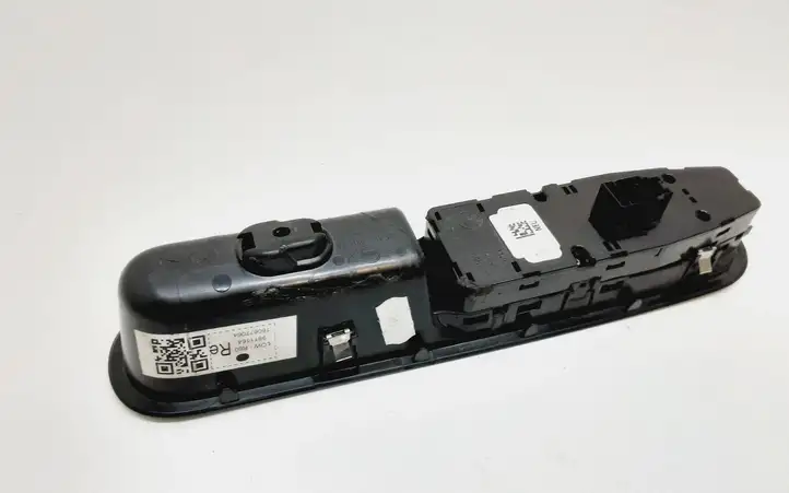 Mini Cooper Countryman R60 (2010 - 2016) 9811164 Блок кнопок стеклоподъемников — фото 2