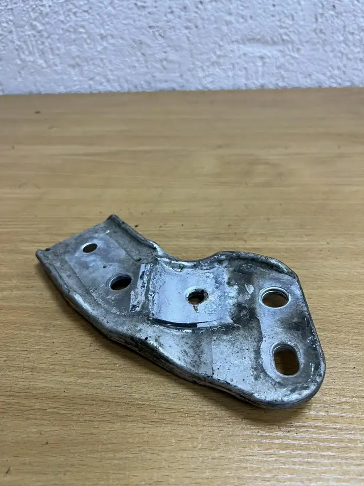 Mercedes-Benz GLC X253/C253 (2015 - )  A2053230140 Другая часть кузова