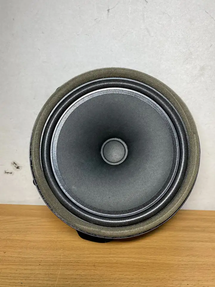 Jaguar F-Pace (2016 - ) GX7318808DC Динамики передних дверей — фото 1