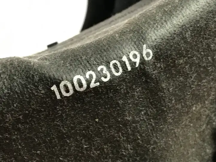 Audi A3/S3 8V (2012 - 2016) 8V2953491B Обшивка рулевой колонки — фото 5