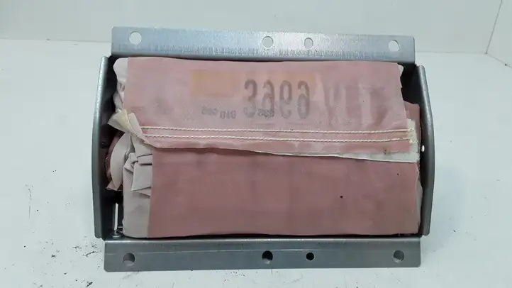 Volvo V70 (2000 - 2004) 570603700G Подушка безопасности пассажира — фото 1