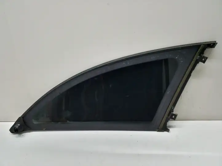 Mercedes-Benz R W251 (2005 - 2013) A2516700750 Заднее боковое стекло — фото 3
