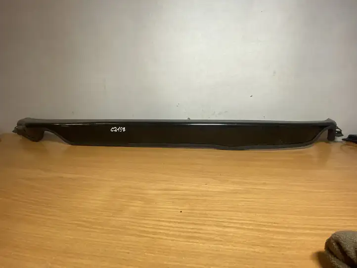 Volkswagen Golf VII (2013 - 2019) 5G0805275 Другая часть кузова — фото 1