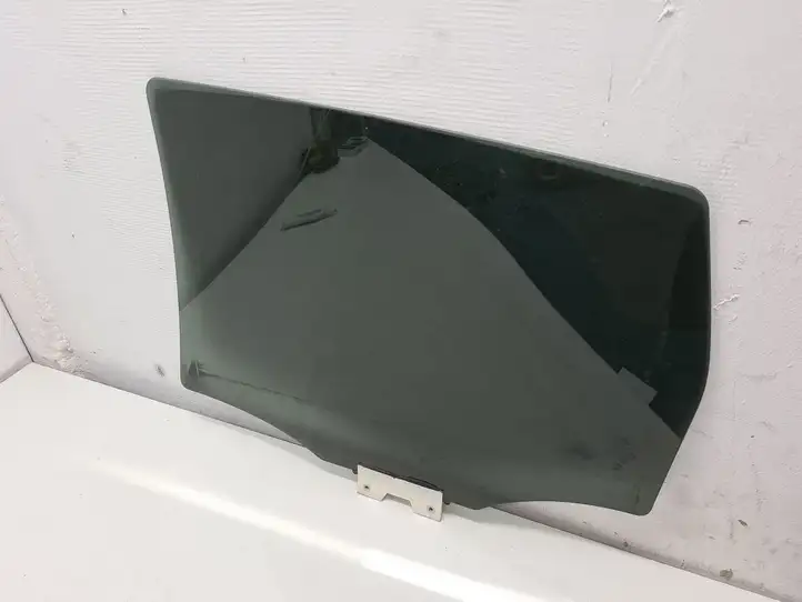 Ford Kuga II (2013 - 2019) Стекло задней двери — фото 3