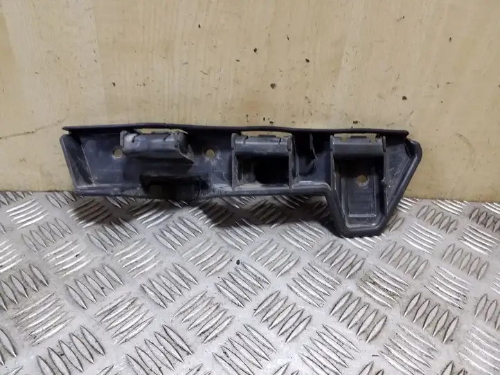 Nissan NV400 (2012 - 2020) 960160002R Кронштейн заднего бампера — фото 1