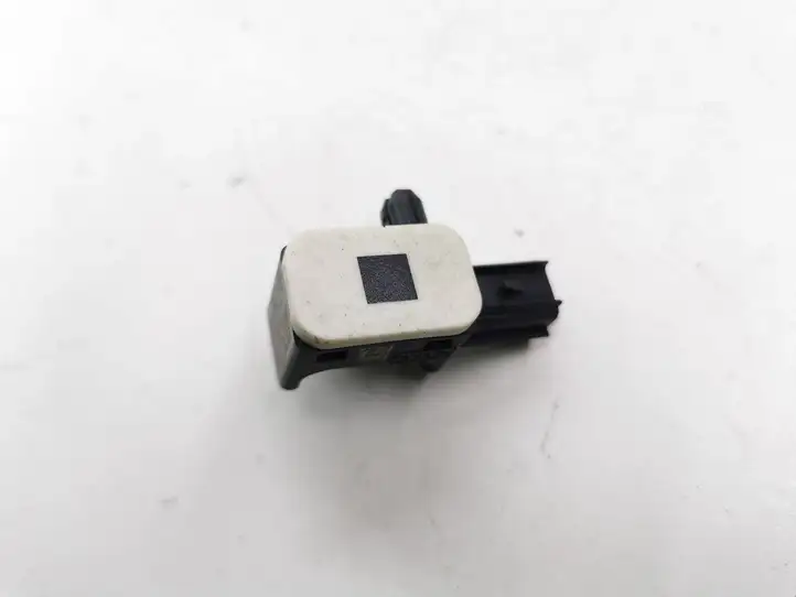 Ford Focus (2011 - 2015) AM5T14B342AA Датчик удара SRS — фото 4
