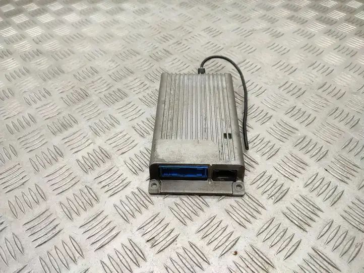 BMW X6 E71 (2008 - 2014)  8410922974001 Модуль «Bluetooth»