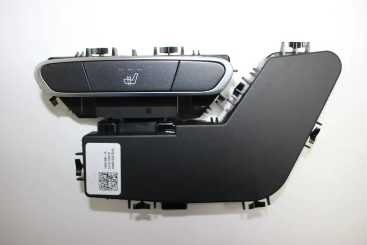 Mercedes-Benz S W222 (2013 - ) A2229051201 Включатель обогрева — фото 1