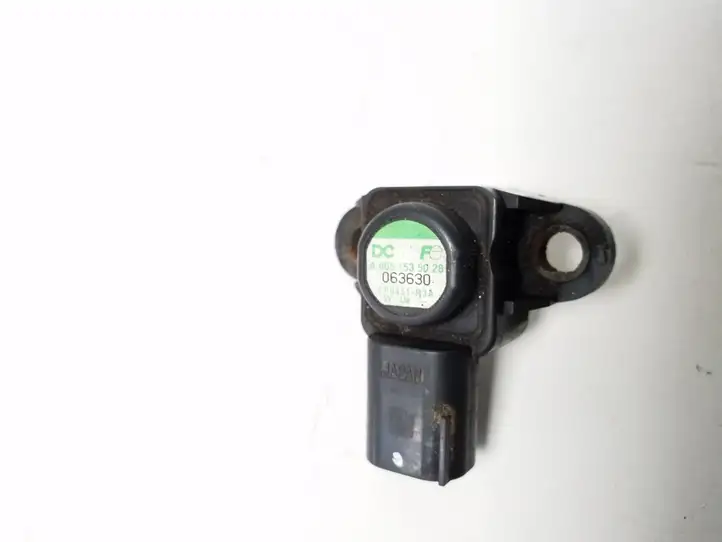 Mercedes-Benz CL C216 (2007 - 2014)  A0051535028 Другой датчик