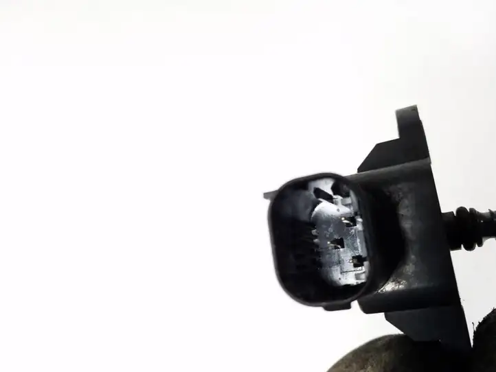 Mercedes-Benz CL C216 (2007 - 2014)  A0051535028 Другой датчик