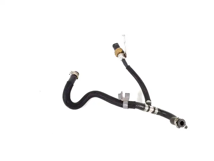 Mercedes-Benz SLK R172 (2011 - 2017)  A6510703981 Другой датчик