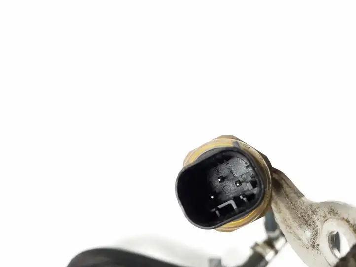 Mercedes-Benz SLK R172 (2011 - 2017)  A6510703981 Другой датчик