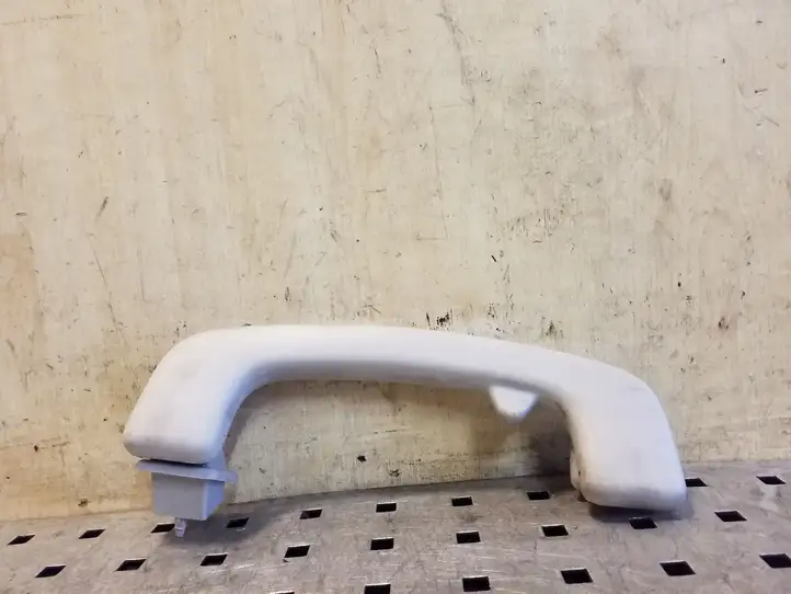 Citroen C4 I Picasso (2006 - 2013) Потолочная ручка задняя — фото 1