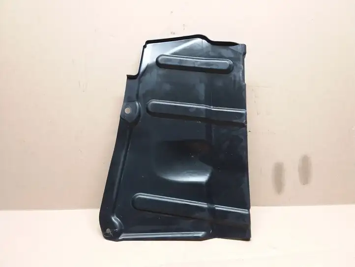 Toyota RAV 4 (XA40) (2012 - 2018) 5144342010 Защита двигателя — фото 3