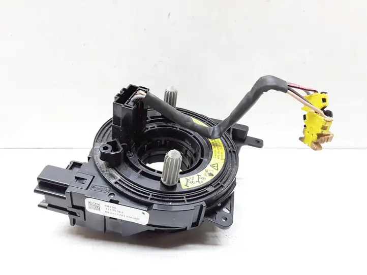 Volvo V70 (2007 - 2013) 31275363 Контактное кольцо SRS — фото 1