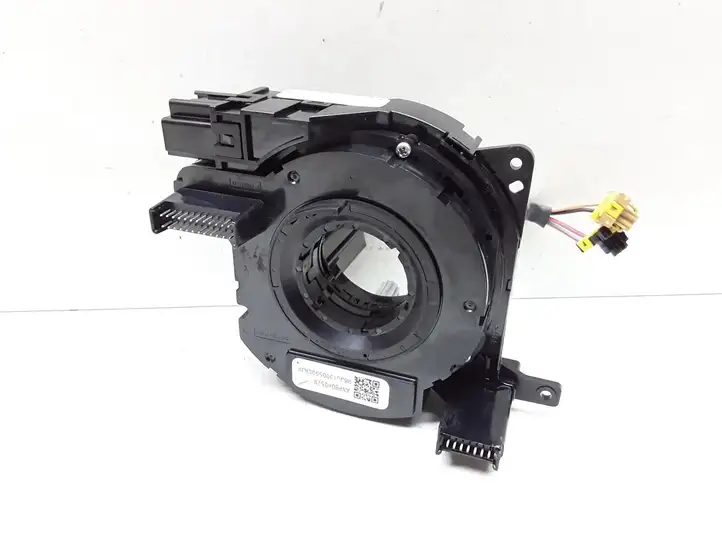Volvo V70 (2007 - 2013) 31275363 Контактное кольцо SRS — фото 3