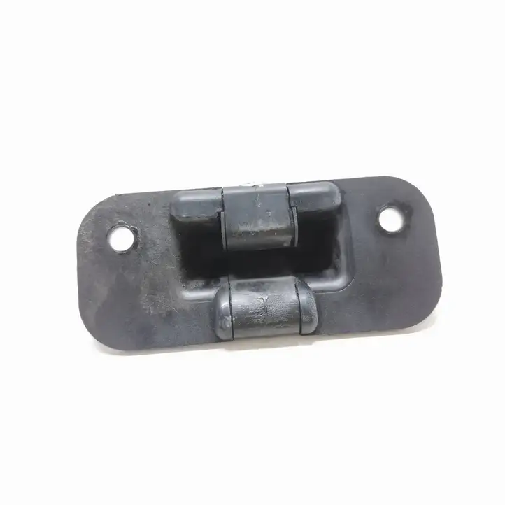 Renault Trafic II (X83) (2002 - 2014) 075742 Контакт двери — фото 1
