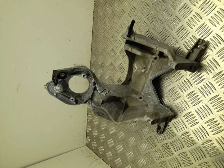 32264695 Volvo XC60 EGR aušintuvo kronšteinas