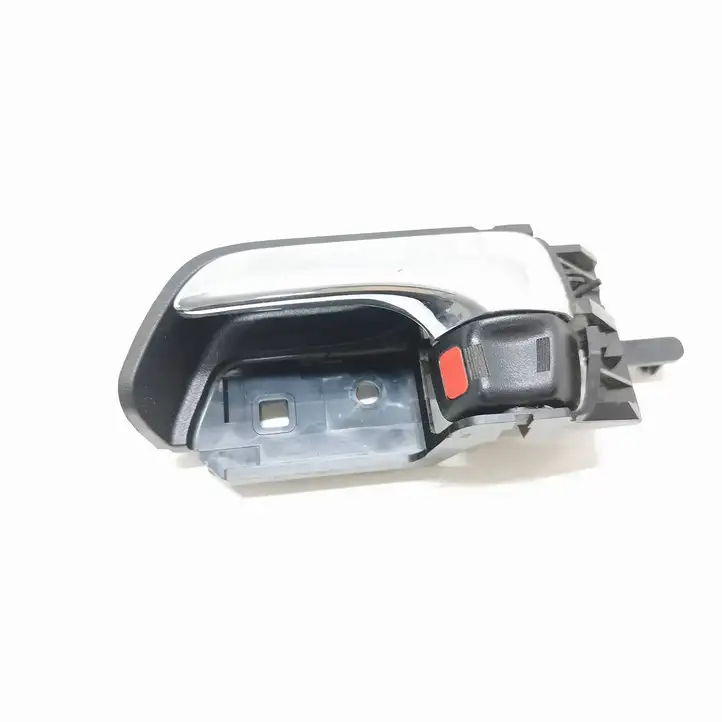 Toyota Prius (XW20) (2003 - 2009) 6927447020 Внутренняя ручка двери — фото 1