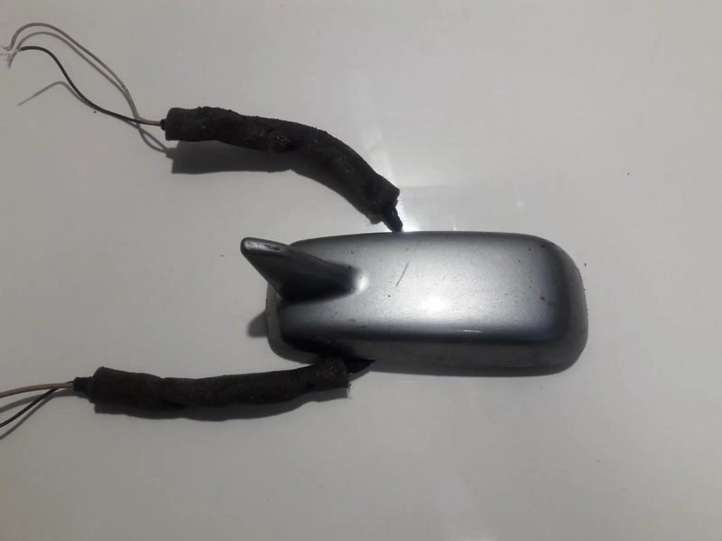 4e0035503 Audi A8 S8 D3 4E Antena (GPS antena)