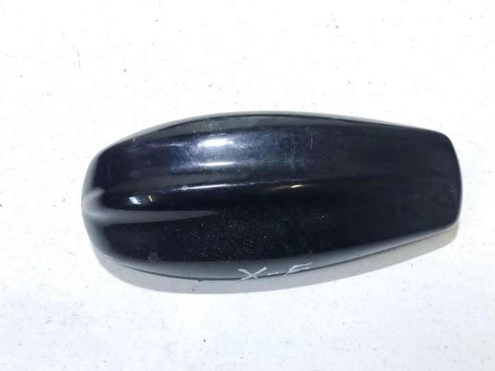 7w9319c089da Jaguar XF Antena (GPS antena)