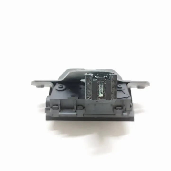 Ford S-MAX (2006 - 2010) 8M51R442A66EB Замок крышки багажника — фото 3