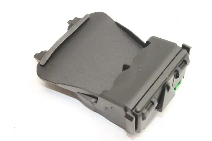 Honda Jazz (2015 - 2020) 36130TARG020M1 Камера в переднем бампере — фото 5