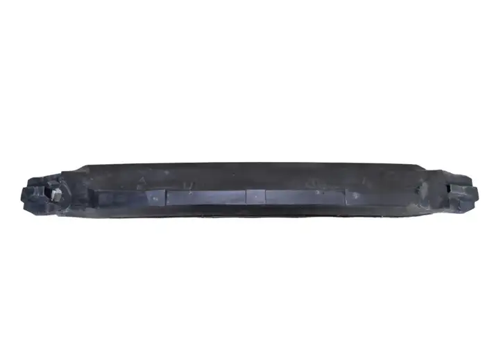 Volvo S60 (2010 - 2013) 31323427 Усилитель переднего бампера — фото 1