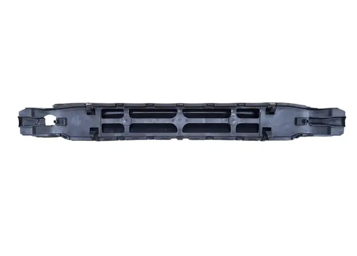 Volvo S60 (2010 - 2013) 31323427 Усилитель переднего бампера — фото 3