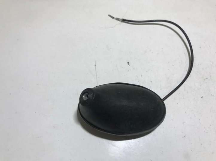 9645131880 Citroen C3 Antena (GPS antena)