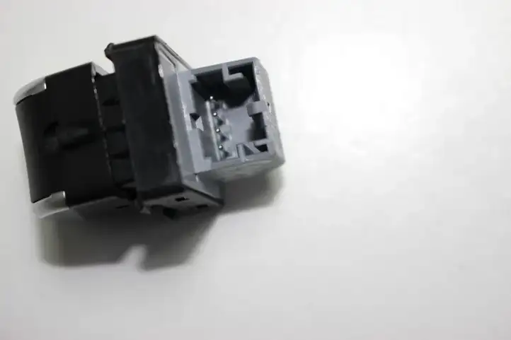 Audi A4 S4 B8 8K (2011 - 2015) 8K0959855B Кнопка стеклоподъемников — фото 3
